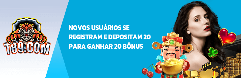 plataforma de jogos slots que pagam